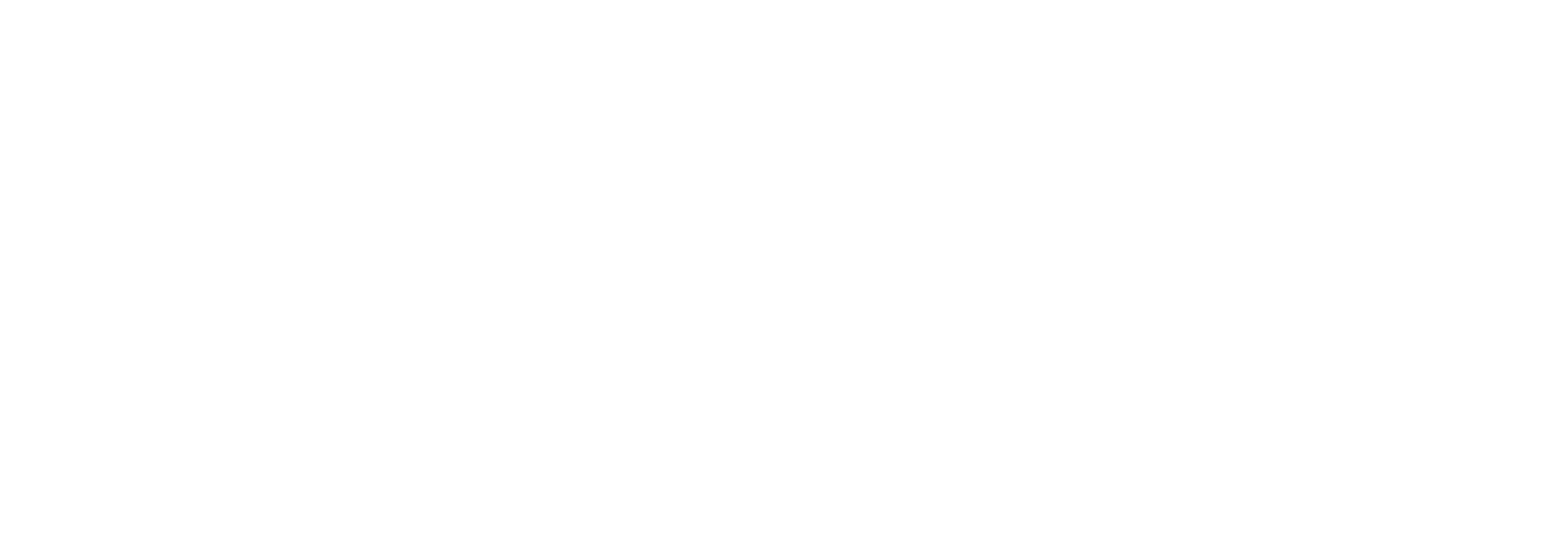Logo AS Mantova